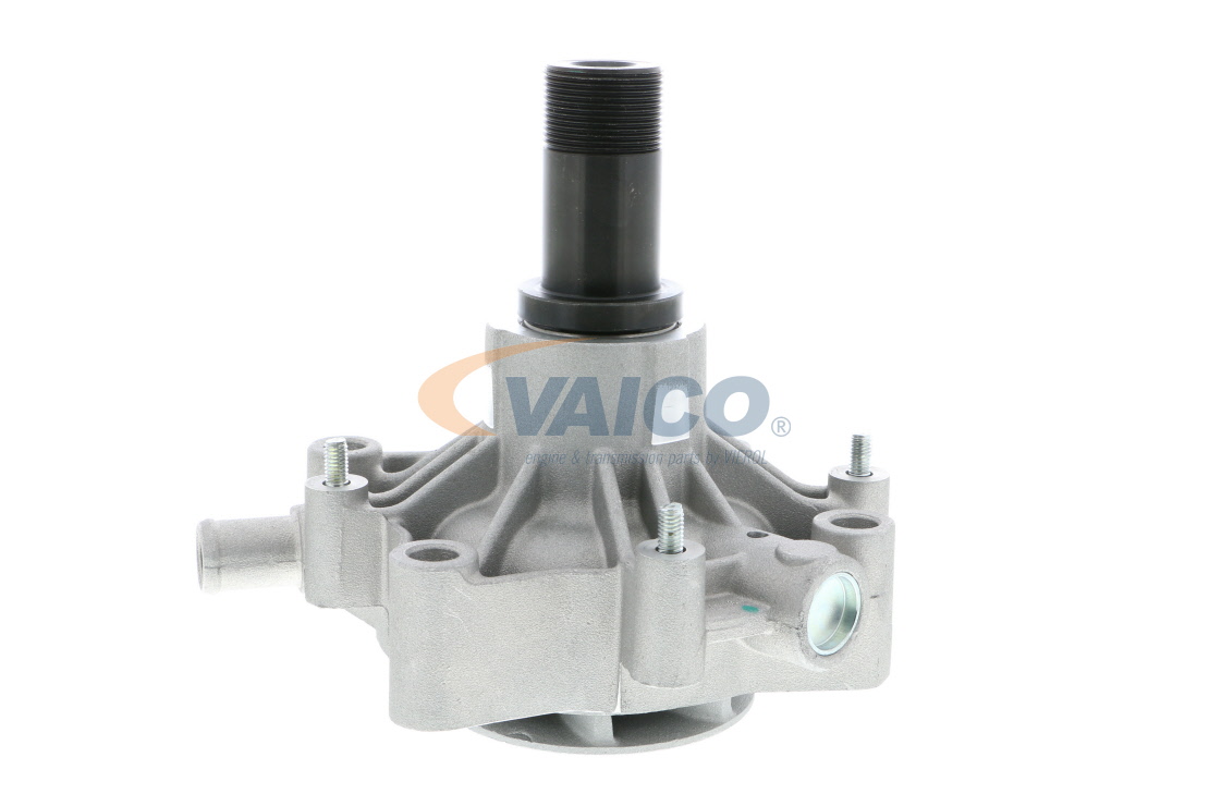 Acquista Pompa acqua da VAICO V27-50001 a buon mercato per soli 149,64 €