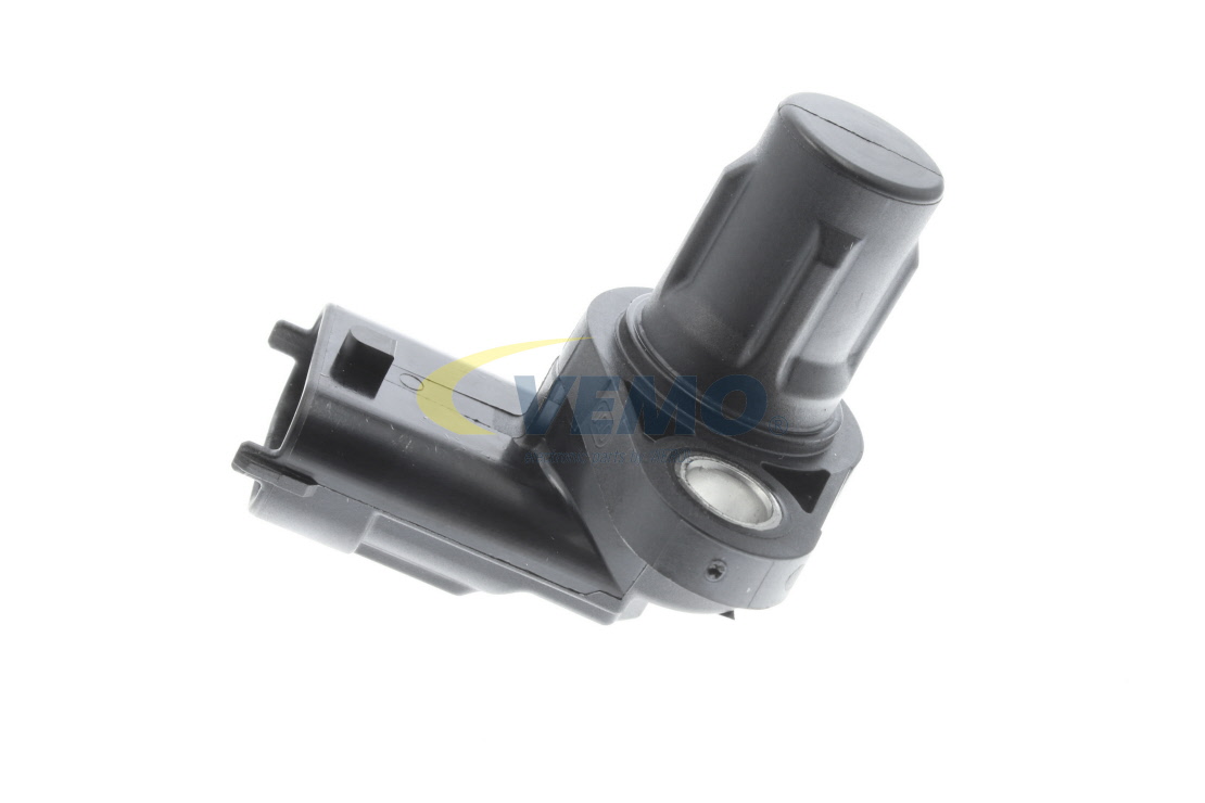 Köp Sensor, tändningsimpuls av VEMO V27-72-0012 till det låga priset 421,27 kr