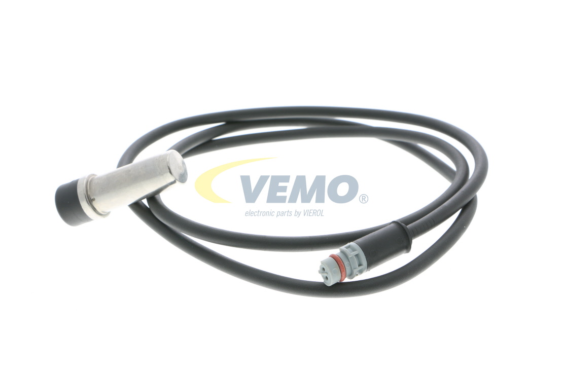 ABS-Sensor von VEMO