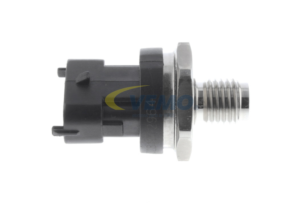 Compre Sensor, pressão do combustível da VEMO V27-72-0018 a um preço baixo por 46,03 €