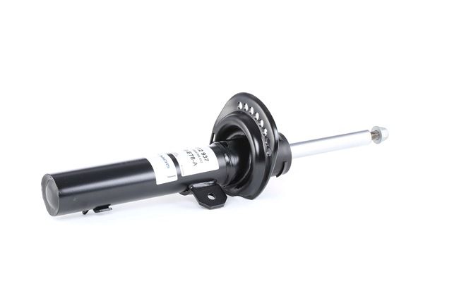 Original SACHS Stoßdämpfer online kaufen