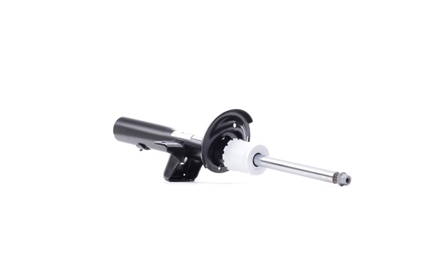 Original SACHS Stoßdämpfer online kaufen