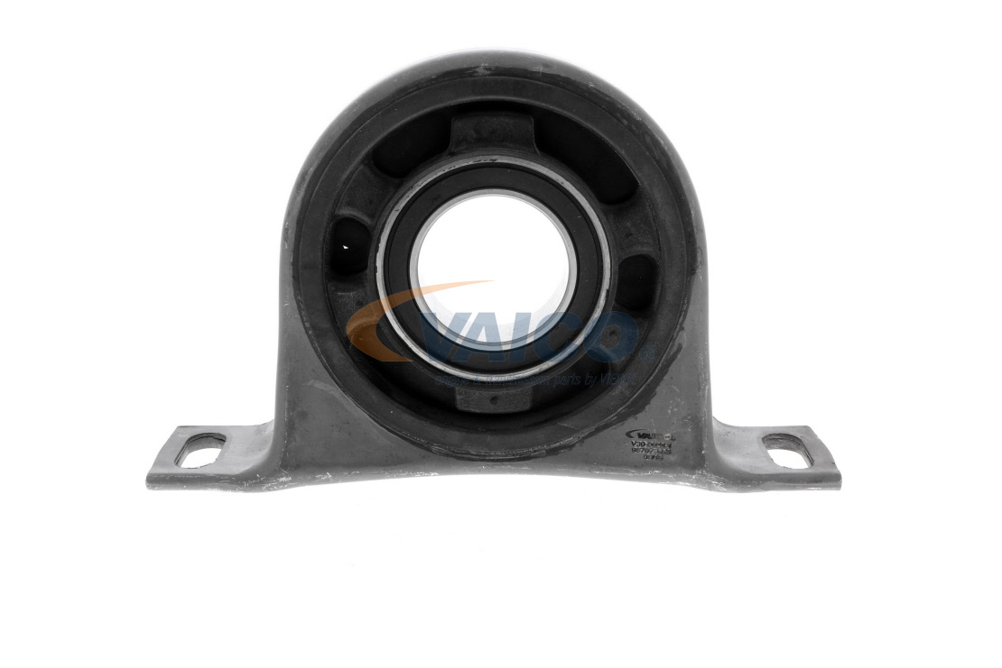 Acquista Supporto albero trasmissione da VAICO V30-0020-1 a buon mercato per soli 73,80 €