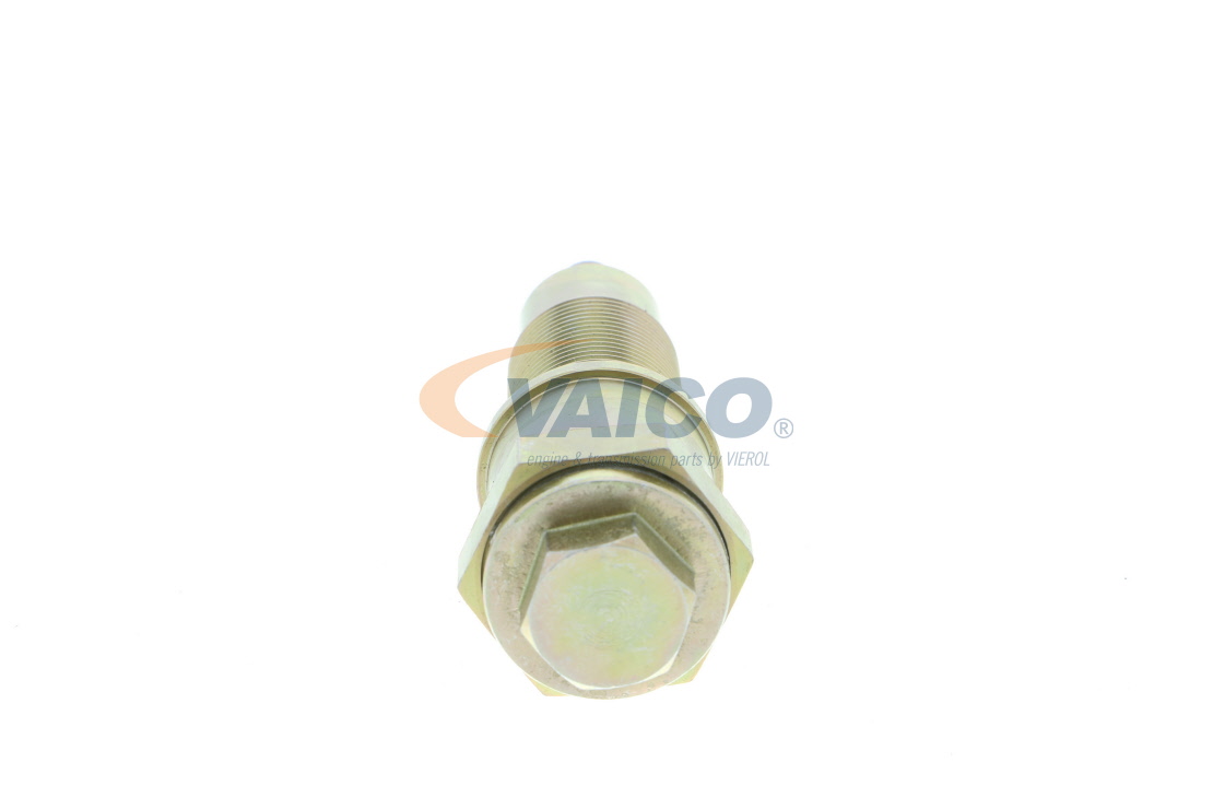 Steuerkettenspanner V30-0315