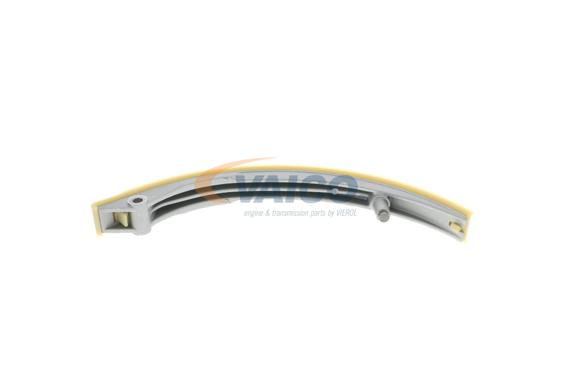 Gleitschiene, Steuerkette V30-0436 von VAICO günstig für 22,97 € online kaufen