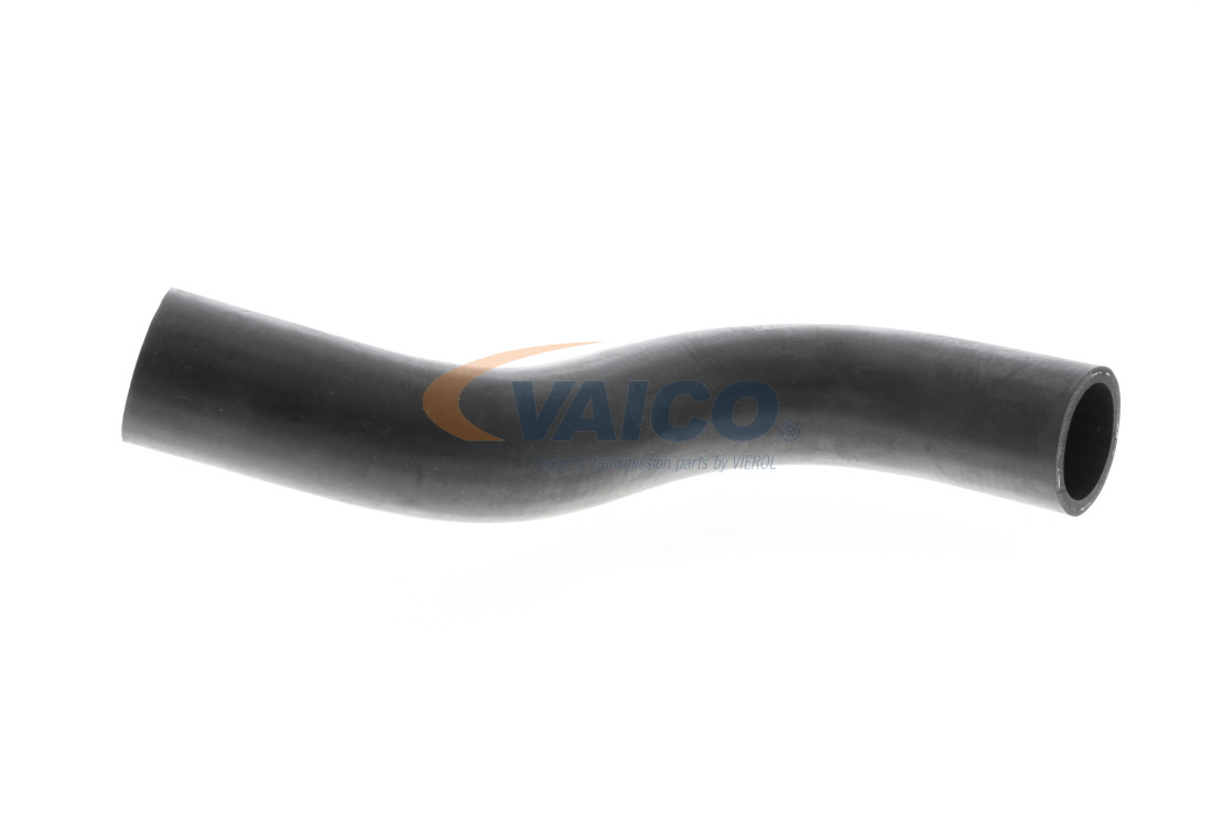 Compre Tubo de radiador de VAICO online para Classe S Coupe (C216) a preços moderados