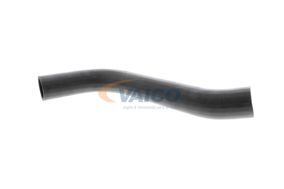 Compre Tubo de radiador de VAICO online para Classe S Coupe (C126) a preços moderados
