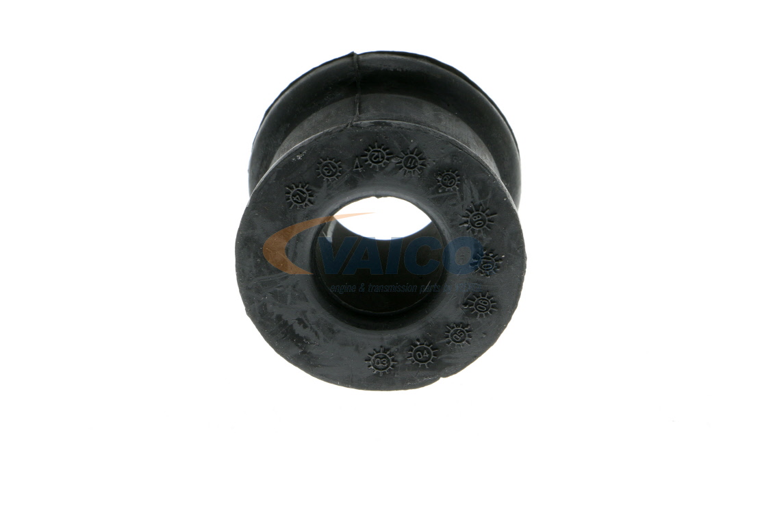 Acquista Gommino barra stabilizzatrice da VAICO V30-0742 a buon mercato per soli 2,56 €