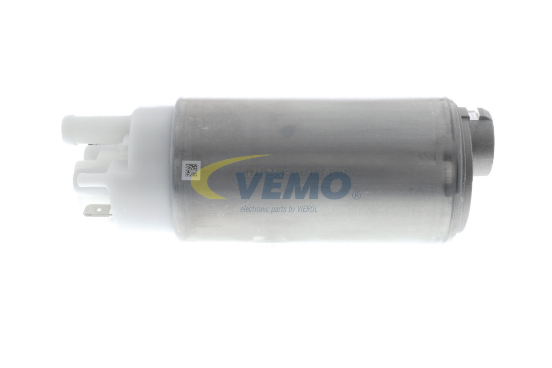 Compre Unidade de alimentação de combustível da VEMO V30-09-0076 a um preço baixo por 117,16 €