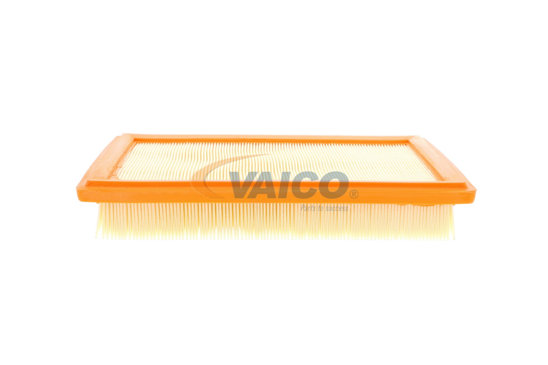 Compre Filtro de ar da VAICO V30-1061 a um preço baixo por 15,48 €
