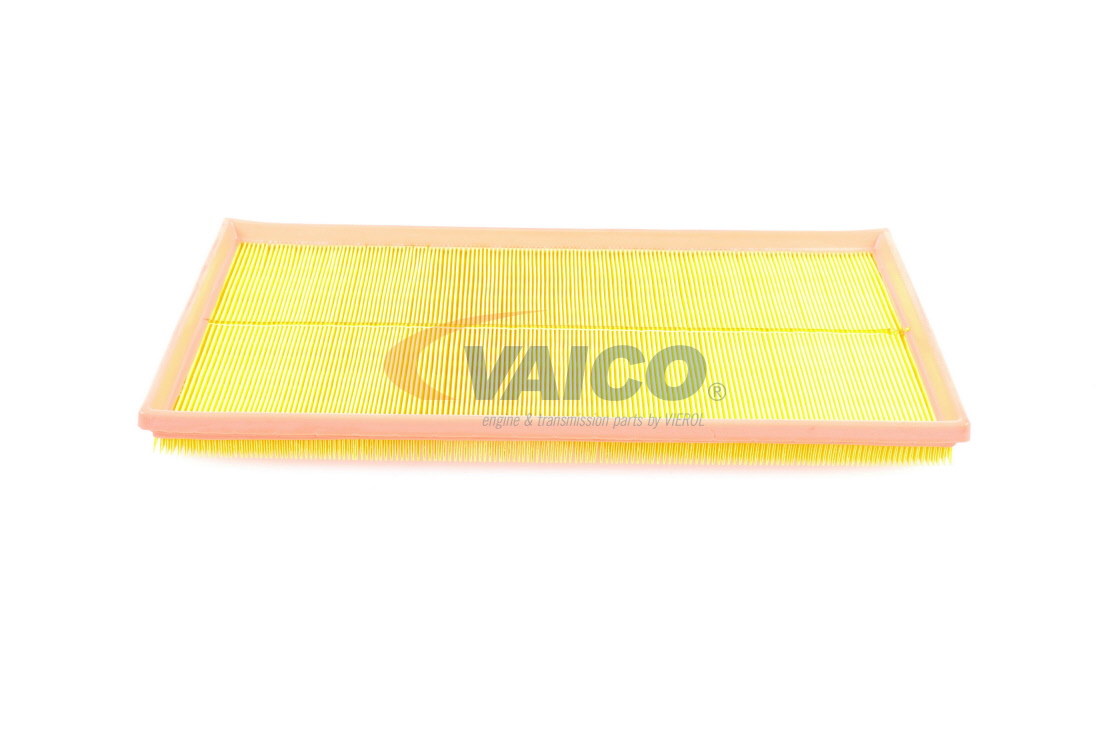 Online Shop für Luftfilter von VAICO EAN: 4046001749025