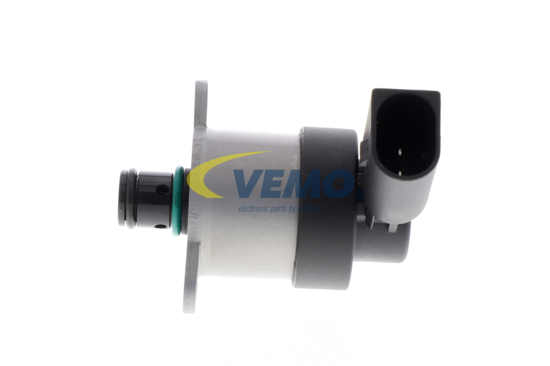 Osta Säätöventtiili, polttoainemäärä (Common-Rail) VEMO:llä V30-11-0549 edullisesti hintaan 172,14 €