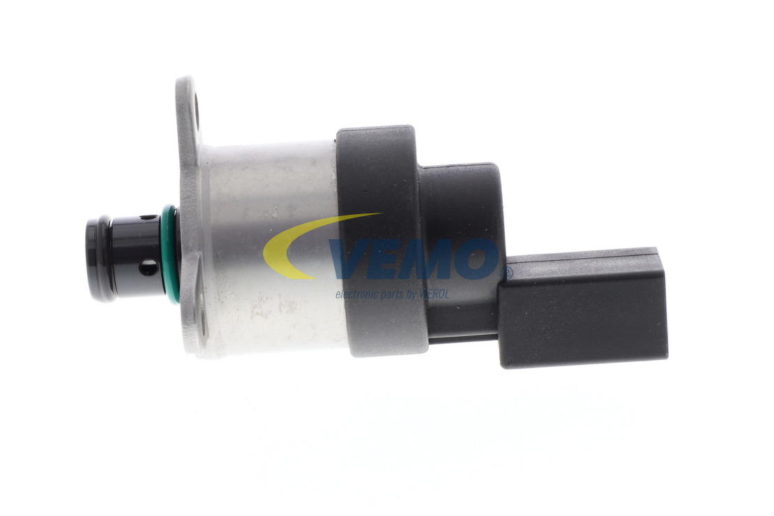 Acquista Valvola regolazione, Quantità carburante (Sist. Common Rai) da VEMO V30-11-0550 a buon mercato per soli 131,61 €