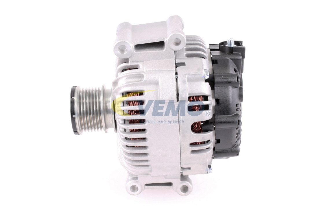 Lichtmaschine von VEMO