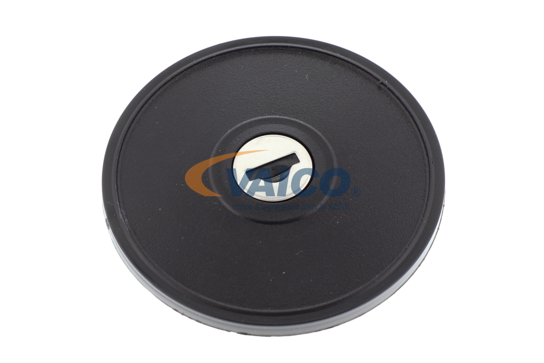 Compre Fecho, recipiente de combustível da VAICO V30-1905 a um preço baixo por 40,07 €
