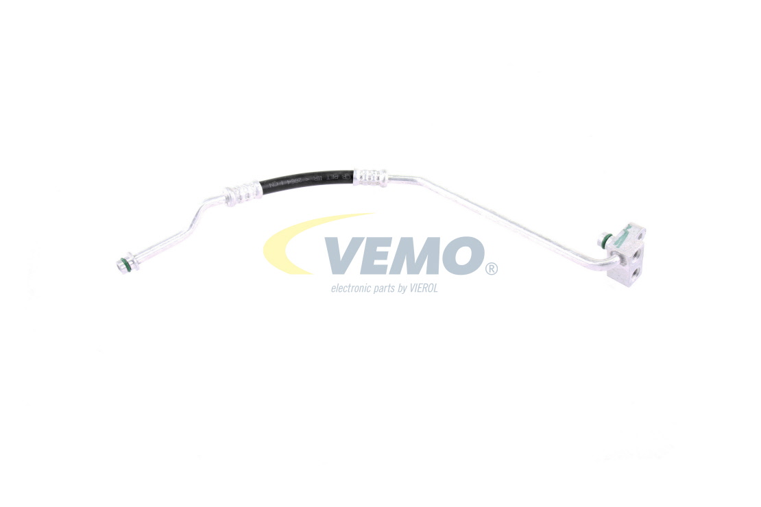 Hochdruckleitung, Klimaanlage V30-20-0036 von VEMO günstig für 93,69 € online kaufen