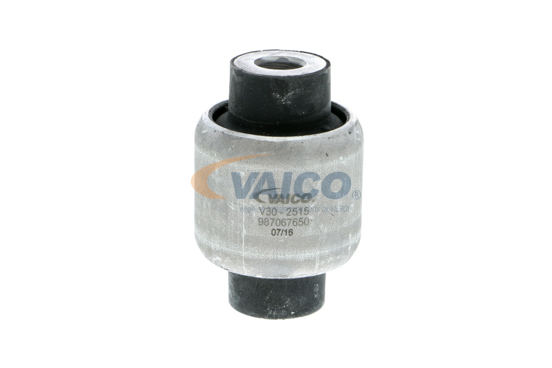 Lagerung, Lenker V30-2515 von VAICO günstig für 13,63 € online kaufen