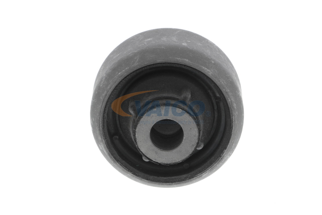 Acquista online VAICO Supporto braccio oscillante Art.: V30-2517