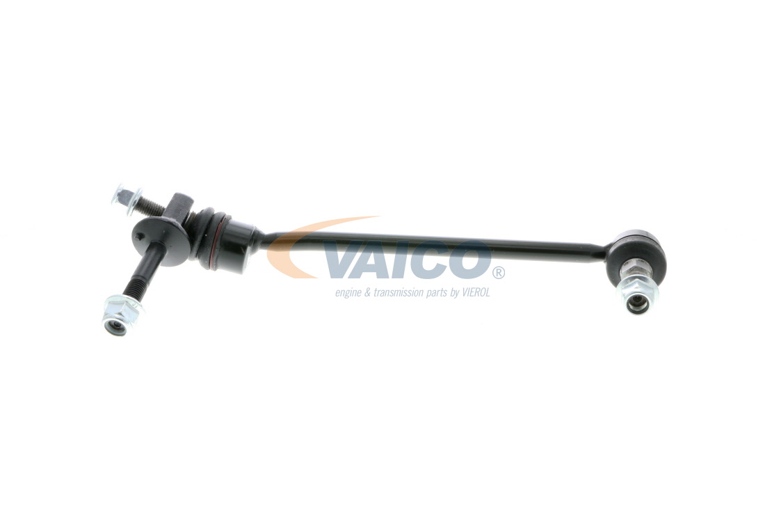 Compre Barra / escora, barra estabilizadora da VAICO V30-2520 a um preço baixo por 30,57 €