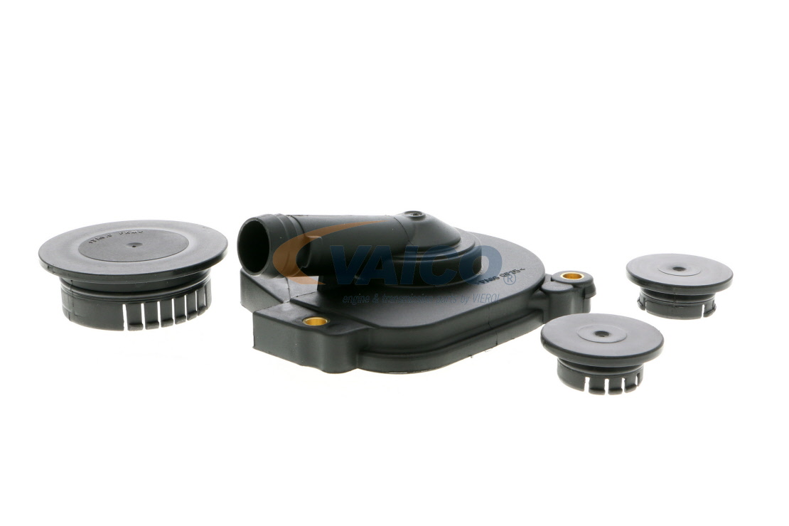 Reparatursatz, Kurbelgehäuseentlüftung V30-2525 von VAICO günstig für 59,51 € online kaufen