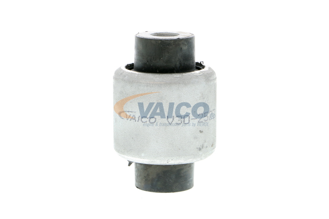 Lagerung, Lenker V30-2527 von VAICO günstig für 11,71 € online kaufen