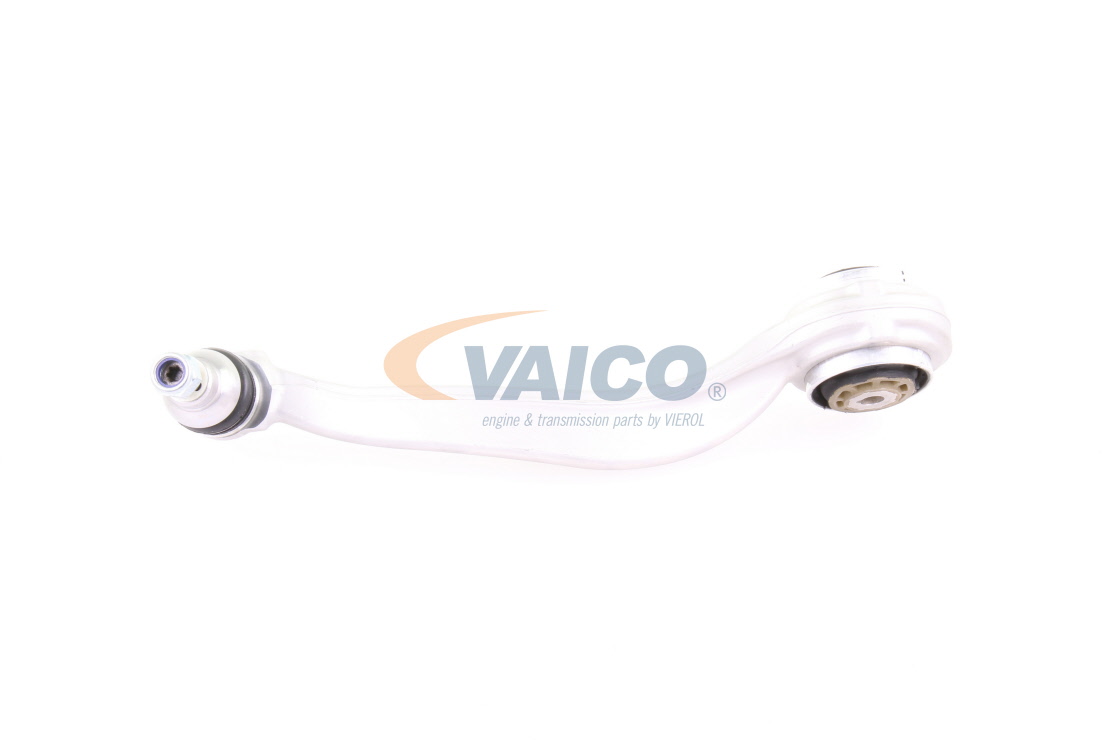 Compre Braço de suspensão da VAICO V30-2548 a um preço baixo por 83,85 €