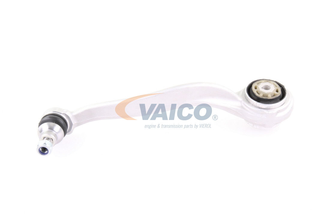 Compre Braço de suspensão da VAICO V30-2549 a um preço baixo por 83,41 €