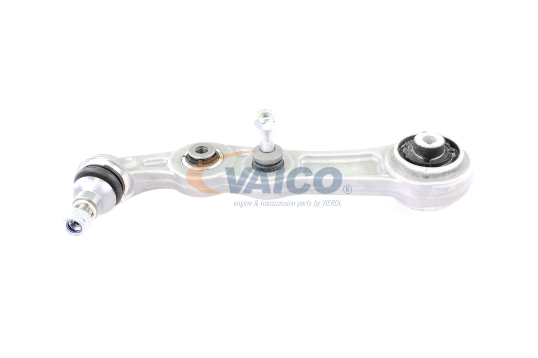 VAICO Querlenker V30-2551 online kaufen