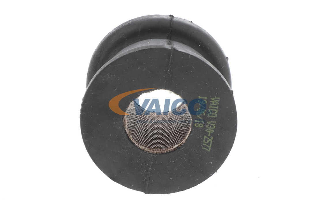 Stabigummis V30-2577