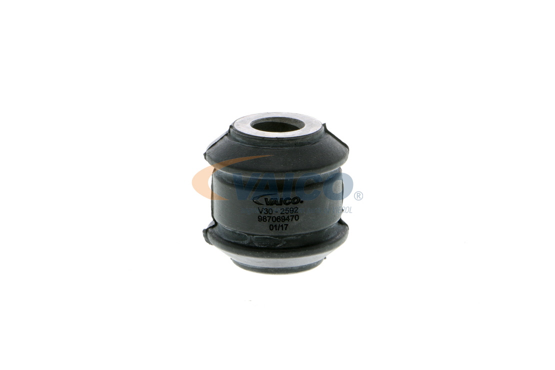 Compre Apoio, barra estabilizadora da VAICO V30-2592 a um preço baixo por 5,96 €