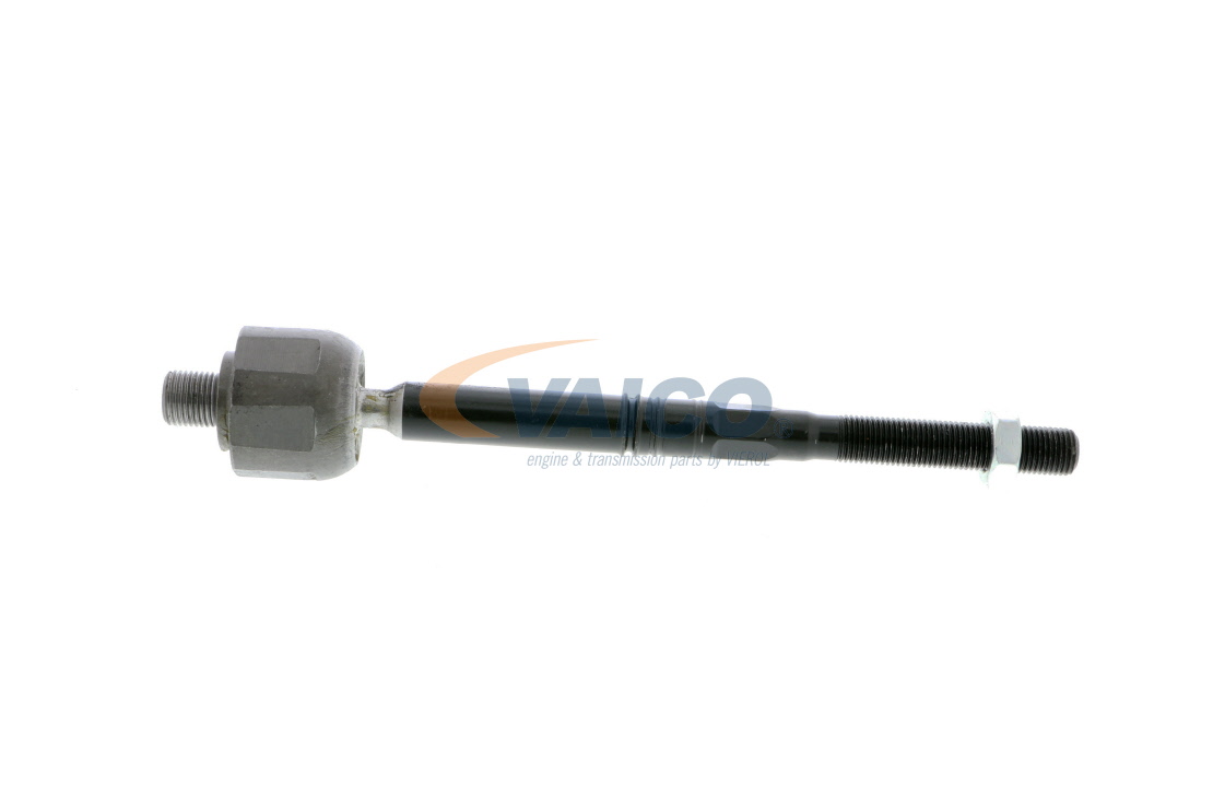 Compre Articulação axial, barra de acoplamento da VAICO V30-2593 a um preço baixo por 21,92 €
