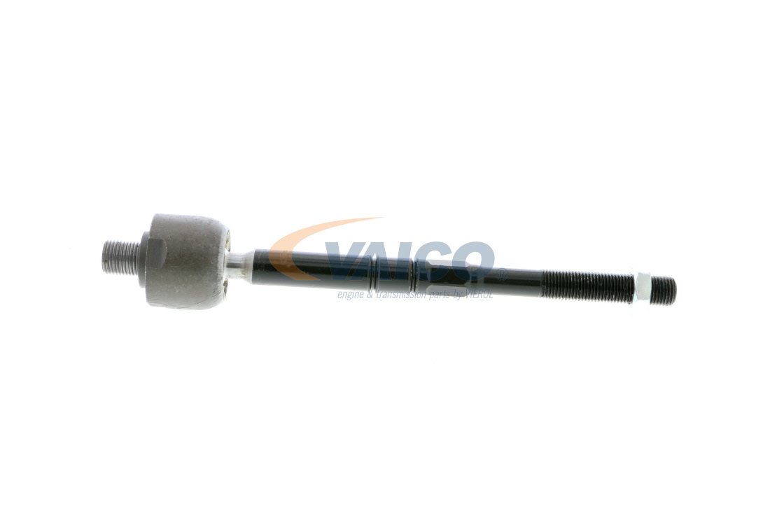 Compre Articulação axial, barra de acoplamento da VAICO V30-2594 a um preço baixo por 24,13 €