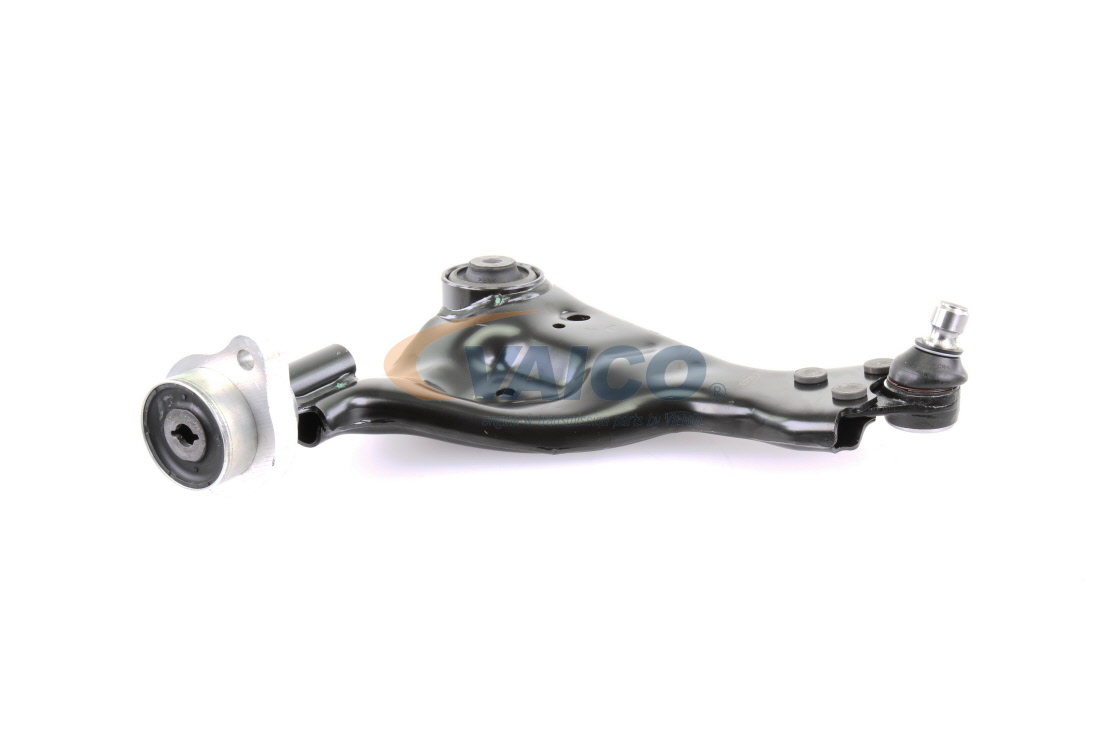 VAICO Querlenker V30-2616 online kaufen