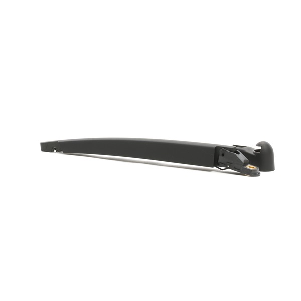 Scheibenwischerarm V30-2641 von VAICO günstig für 32,26 € online kaufen