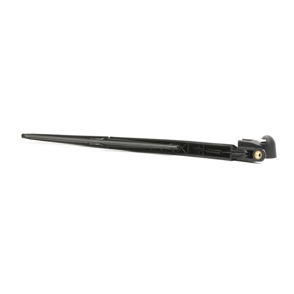 Compre Conjunto de braços de limpa-vidros, limpeza de vidros da VAICO V30-2642 a um preço baixo por 31,49 €