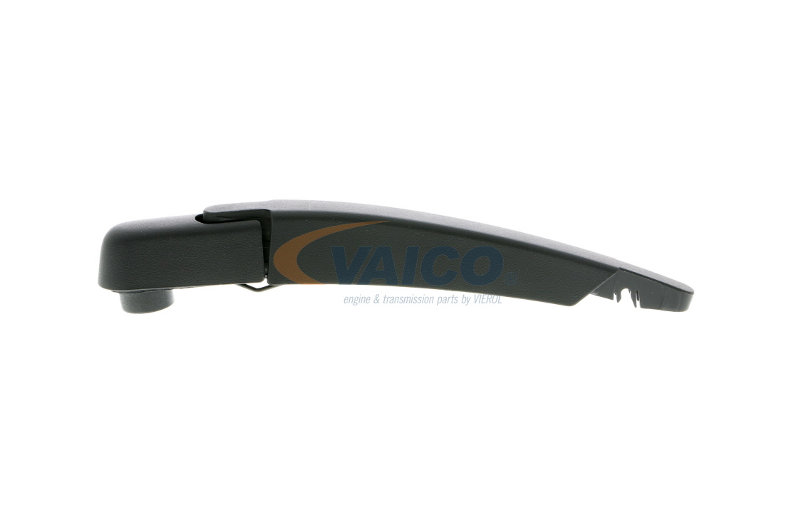 Compre Braço da limpa-vidros de VAICO online para Classe B (W246, W242) a preços moderados