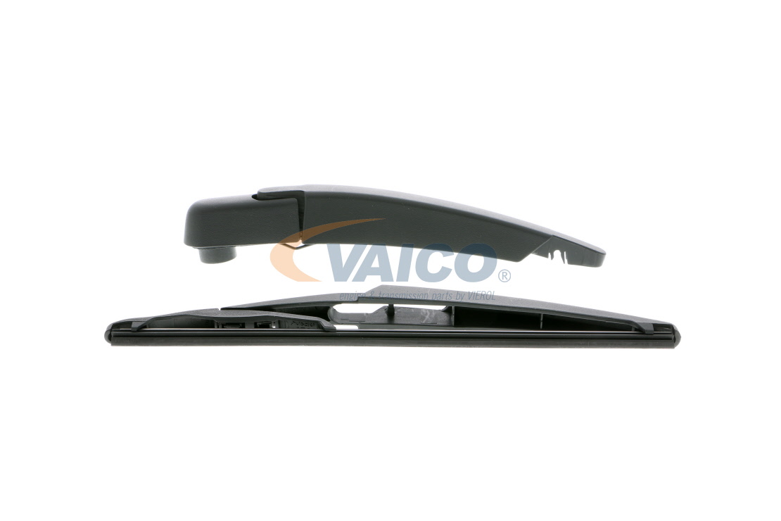 Compre Braço da limpa-vidros de VAICO online para Classe B (W246, W242) a preços moderados