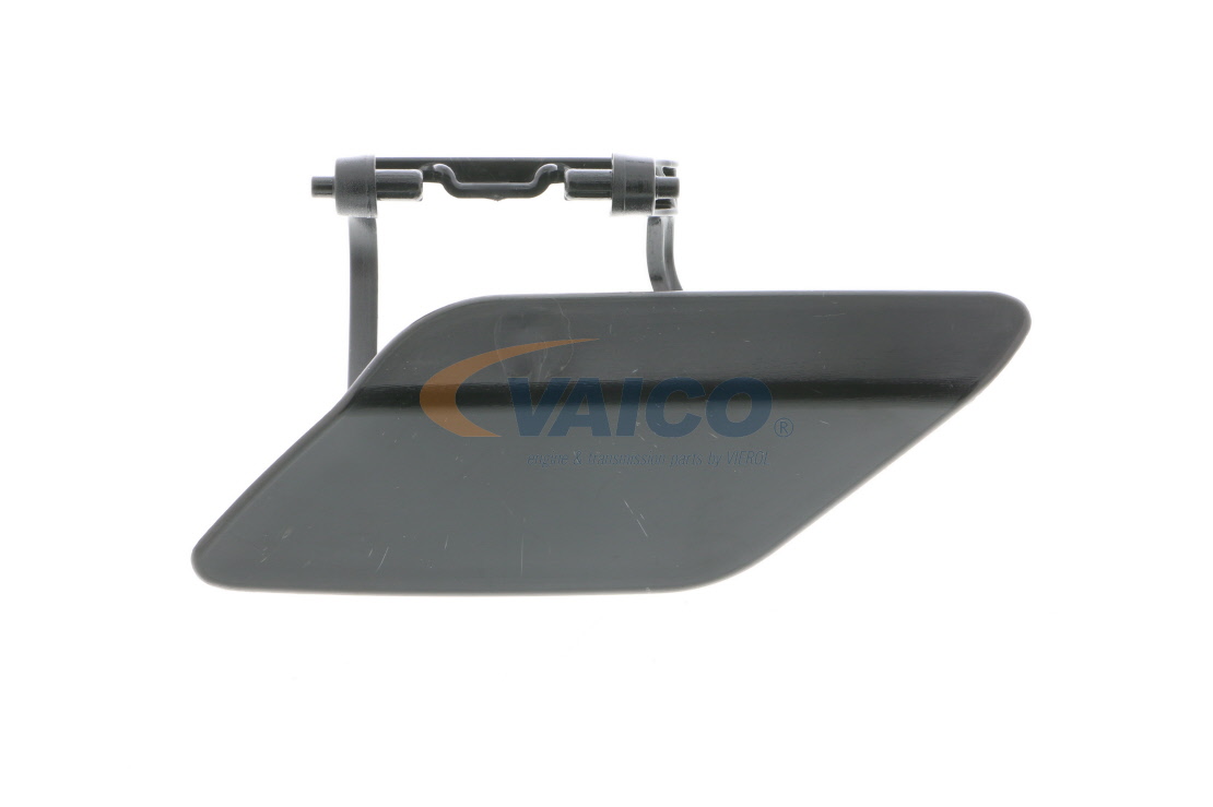 Compre Guarnição, pára-choques da VAICO V30-2654 a um preço baixo por 49,91 €