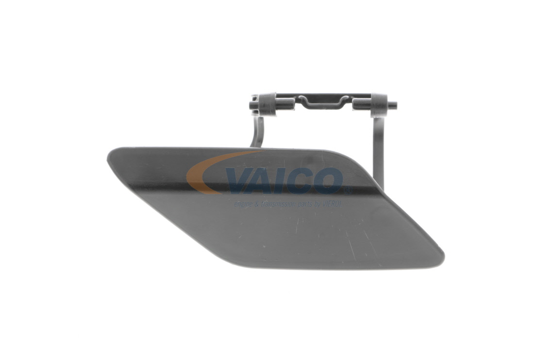 Compre Guarnição, pára-choques da VAICO V30-2655 a um preço baixo por 46,55 €