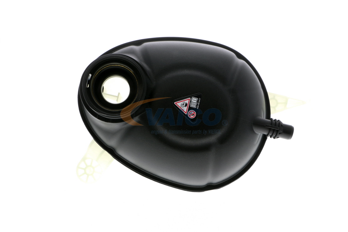 Ausgleichsbehälter V30-2667