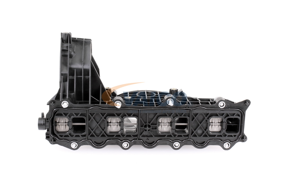 Ansaugbrücke V30-2678