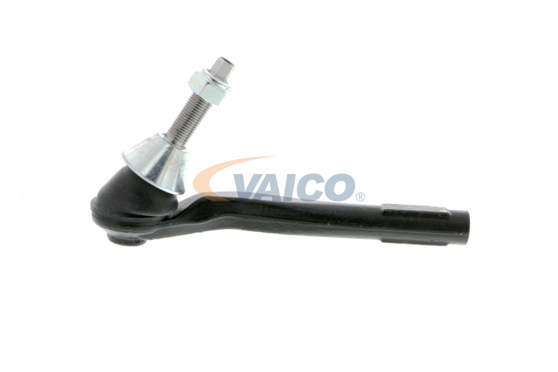 Spurstangenkopf V30-2680 von VAICO günstig für 26,16 € online kaufen