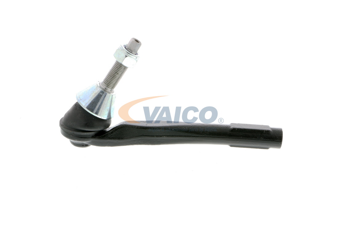 Spurstangenkopf V30-2681 von VAICO günstig für 25,39 € online kaufen