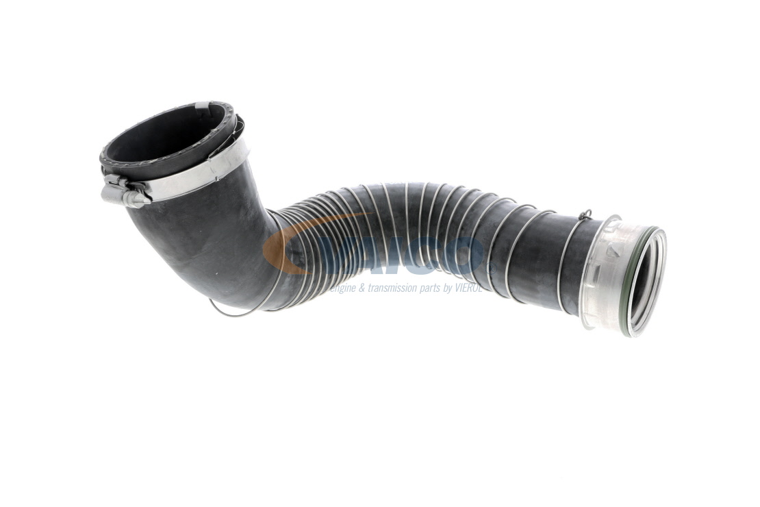 Ladeluftschlauch V30-2711 von VAICO günstig für 31,22 € online kaufen