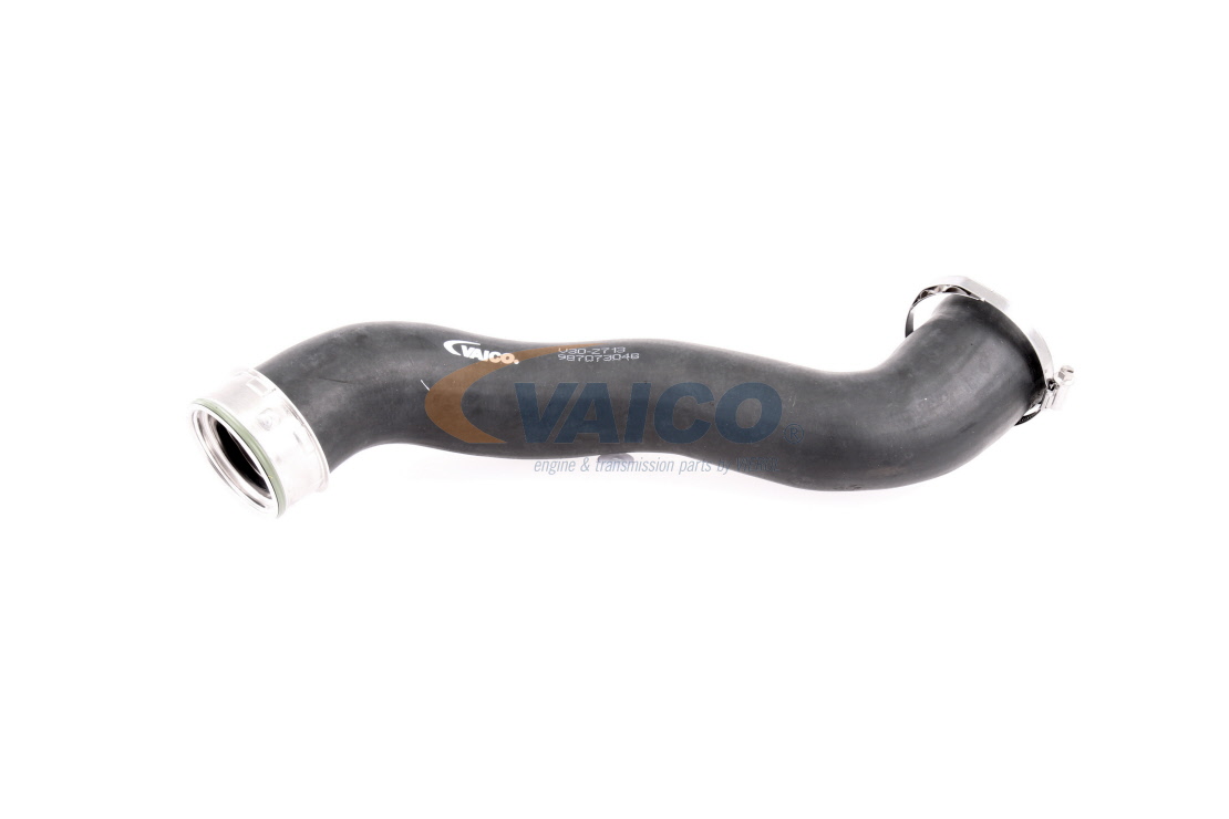 Online Shop für Ladeluftschlauch von VAICO EAN: 4046001786211