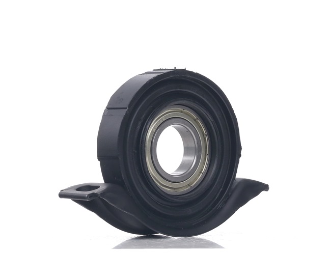 Comprar Soporte de cardán de VAICO V30-2730 a bajo precio de 24,43 €