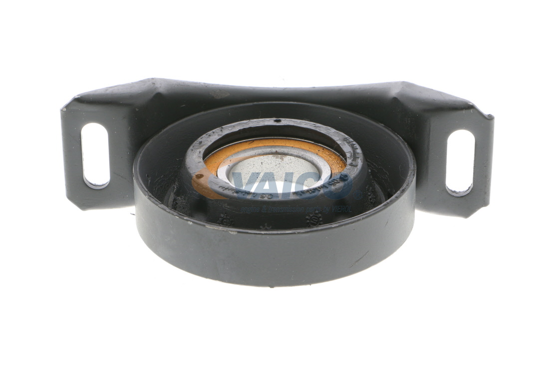 Kardanwellenlager V30-2731 von VAICO günstig für 35,55 € online kaufen
