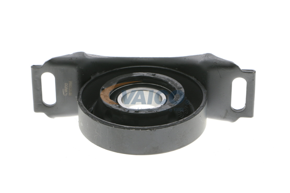 Kardanwellenlager V30-2732 von VAICO günstig für 12,13 € online kaufen