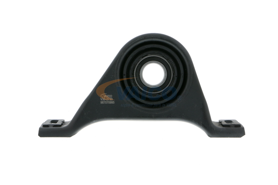 Acquista online VAICO Supporto albero trasmissione Art.: V30-2733