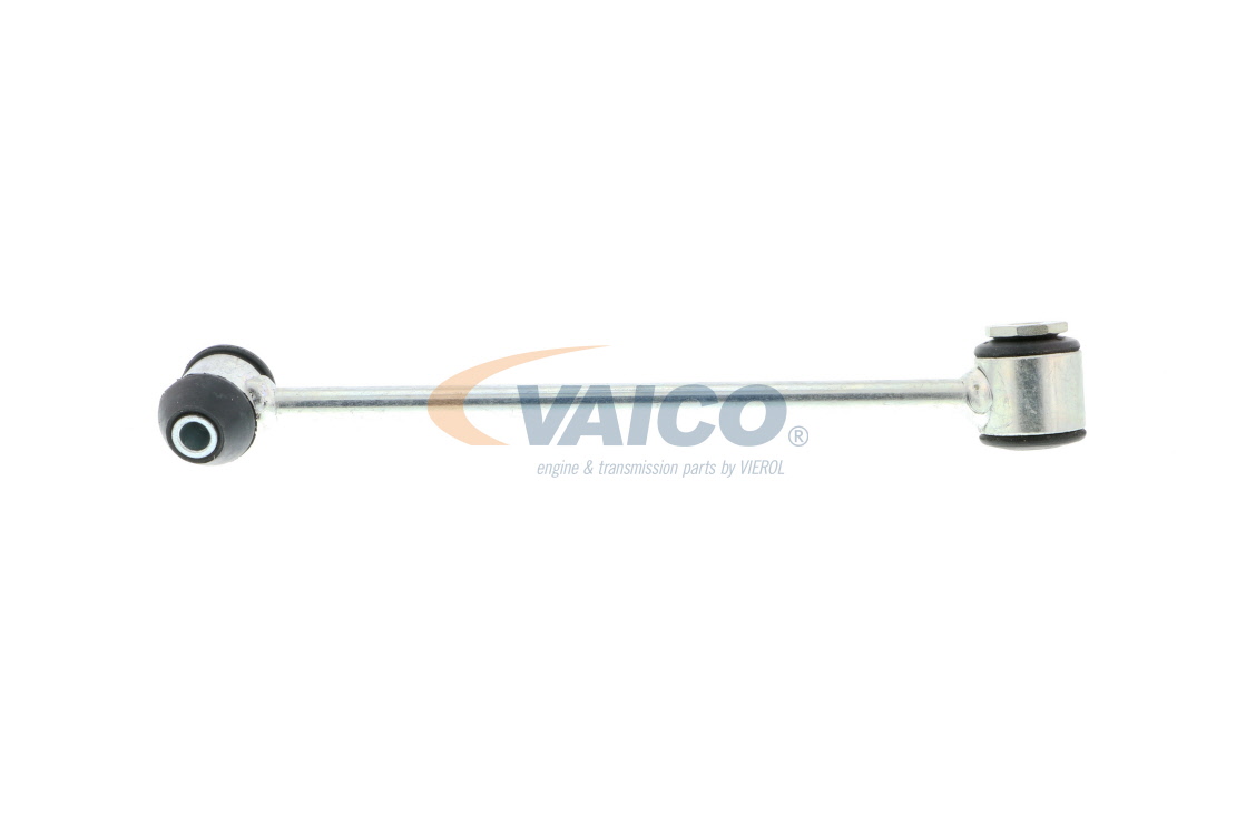 Compre Barra / escora, barra estabilizadora da VAICO V30-2741 a um preço baixo por 14,34 €